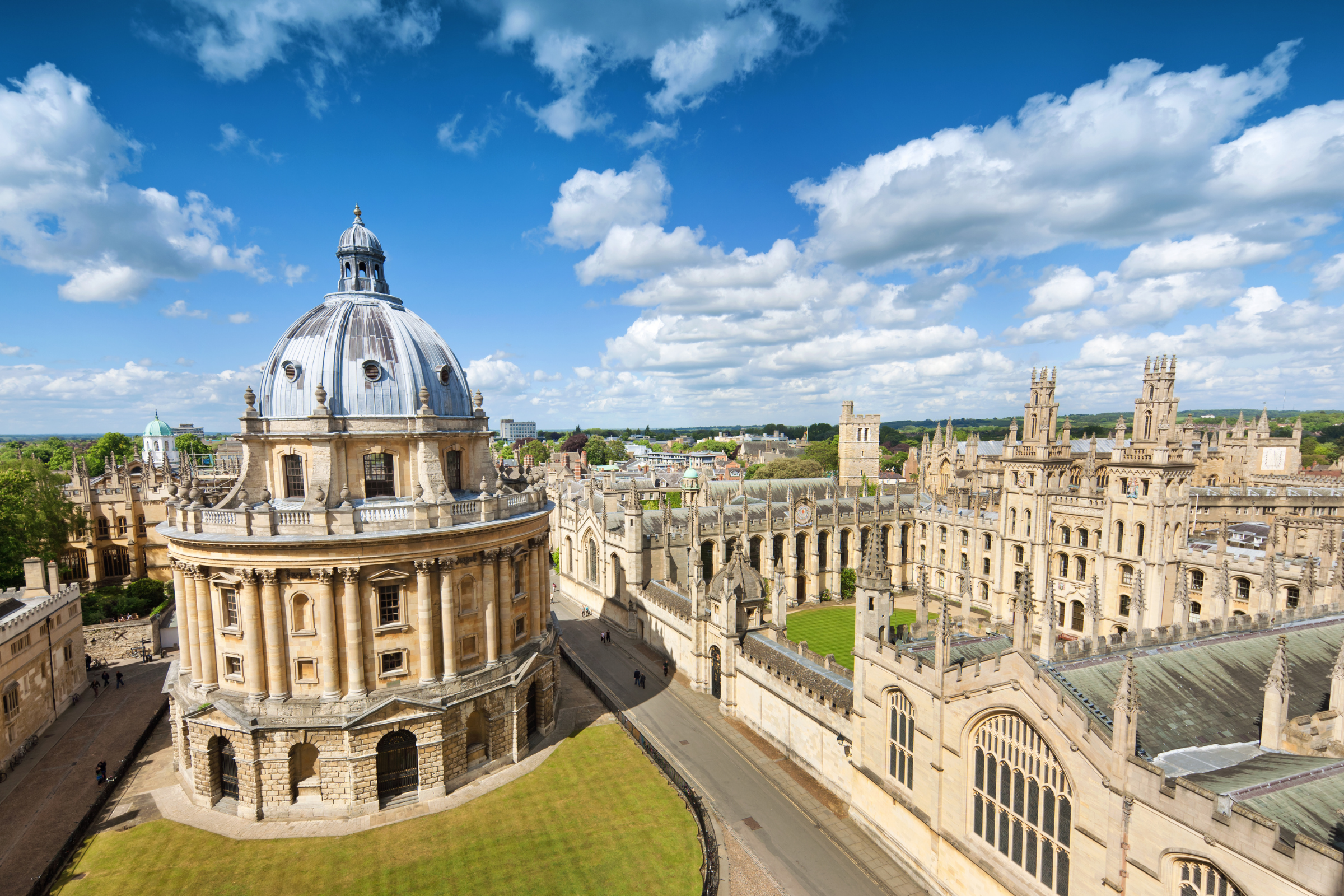 oxford (4).webp